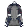 Step by Step Rucksack-Set KIGA MAXI, 2tlg. Produktbild-Vorschau 3