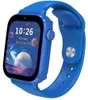 Forever Smartwatch GPS WiFi 4G Bambini Look Me! 3 KW-520 Anteprima dell’immagine prodotto 9