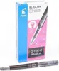 Nd39_338340 Cienkopis 0.4 Pil G-Tec-C Maica Czar Podgląd zdjęcia produktu 2