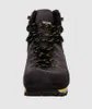 MEINDL Antelao PRO GTX ANTHRAZIT/LEMON ANTHRAZIT/LEMON 47 Produktbild-Vorschau 6