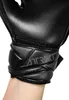 Reusch Torwarthandschuhe Attrakt Infinity Junior mit Produktbild-Vorschau 7