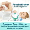 Pampers® 8006540710517 Pampers® couches protection premium™ Voir les images du produit 10