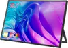 Monitor portatile ultrasottile da 18,5" - 1080P IPS, 100Hz, Anteprima dell’immagine prodotto 2