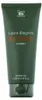 Laura Biagiotti Roma Uomo Shower Gel 200 ml Produktbild-Vorschau 10