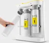 Karcher Kärcher WPC 120 UF vedenpuhdistin Anteprima dell’immagine prodotto 10