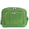Travelite Skyline Orlando Grün Bordtasche Produktbild-Vorschau 8