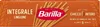 Barilla Integrale Linguine – Vollkorn Hartweizennudeln – Produktbild-Vorschau 2