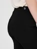 Only Jeans, Farbe:black deni, Größe:S/32 Produktbild-Vorschau 6