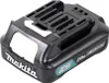 Makita BL 1020 B 10,8 V -  2,0 Ah / 2000 mAh Li-Ion Akku Produktbild-Vorschau 6