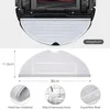 Sada příslušenství pro Roborock S8/S8+/S8 Plus, 1 hlavní Náhled obrázku produktu 3