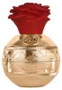 Lattafa Pride Lahdath Eau de Parfum, 80 ml (unisex) Productafbeelding-voorbeeld 1