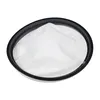 Nilfisk Sackfilter (Passend für VP300, Staubsaugerfilter) Anteprima dell’immagine prodotto 2