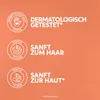 Wella Invigo - Nutri-Enrich Deep Nourishing Mask Produktbild-Vorschau 10
