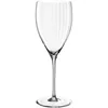 Leonardo Poesia Rieslingglas 6er Set, Produktbild-Vorschau 6