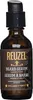 A bottle of Reuzel Beard Serum. Podgląd zdjęcia produktu