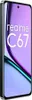 realme C67 Smartphone 6,72" 128GB 6GB RAM Dual SIM 4G Produktbild-Vorschau 3