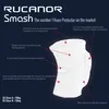Rucanor - Knee Pad Smash 2 Pack - Rucanor Knee Pad Smash Podgląd zdjęcia produktu 3