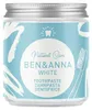 Dentifrice en pot - White 100ml Voir les images du produit 7