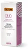 GUAM DUO CREMA SENO Brustpflegecreme - Tubo 150ml (240) Anteprima dell’immagine prodotto 2