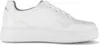 Gabor 86.408 Chaussures pour femmes - Chaussures basses - Voir les images du produit 10