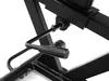 Zipro Adultes Vélo d'appartement magnétique Glow avec Voir les images du produit 9