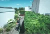 Metabo MA 36-18 LTX BL Q akumulatorowy napęd wielofunkcyjny Podgląd zdjęcia produktu 24