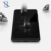 3mk Display Hybridglas FlexibleGlass Lite für Samsung Produktbild-Vorschau 9