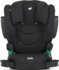 Joie Kindersitz i-Trillo FX Shale R129 ISOFIX i-Size Produktbild-Vorschau 3