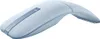 Dell MS700 Maus Bluetooth blau Kabellos Produktbild-Vorschau 7
