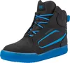 Spirit Motors Jack Tech WP Motorradschnürstiefel, Produktbild-Vorschau 1