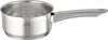 Rösle CHARM Edelstahl Topf-Set 4-tlg. Produktbild-Vorschau 5