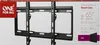 One For All Smart Line WM2411, 81,3 cm (32"), 165,1 cm Produktbild-Vorschau 5