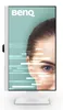 BenQ GW2486TC Computerbildschirm 60,5 cm (23.8") 1920 x Produktbild-Vorschau 5