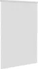 vidaXL Duschrollo 160x240 cm Seesternmuster Produktbild-Vorschau 2