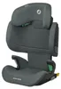 Maxi Cosi RodiFix R I-Size Authentic Graphite 8760550110 Produktbild-Vorschau 3