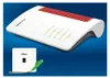 Box 5690, Wi-Fi 7 (802.11be), Dual-Band (2,4 GHz/5 GHz), Produktbild-Vorschau 7