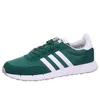 Adidas Boty Run 60S 20, H00354 Náhled obrázku produktu 8