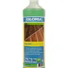 Gloria Holz/WPC Spezial-Reiniger - 001120.0000 Produktbild-Vorschau 10
