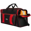 Reisetasche Sporttasche ca.100 L Fitnesstasche Saunatasche Produktbild-Vorschau 8