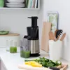 Russell Hobbs Slow Juicer 25170-56 Anteprima dell’immagine prodotto 5