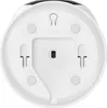 Anker Innovations Eufy E30 Anteprima dell’immagine prodotto 4
