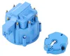 HEI Distributor Cap and Rotor Heavy Duty Large Distributor Náhled obrázku produktu 6