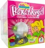 Bibi Blocksberg. Hexenkugel Produktbild-Vorschau 6