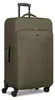 CHECK.IN Sevilla 3.0 4 Rollen Trolley L 78 cm Produktbild-Vorschau 8