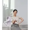 HOHEM Smartphone Gimbal iSteady V3 White Kit mit Ai Produktbild-Vorschau 3