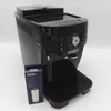De'Longhi Magnifica S ECAM11.112.B 1 8L Vollautomatische Produktbild-Vorschau 32