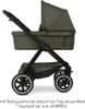 ABC Design Buggy & Sportwagen Samba 2 mit Sportsitz Produktbild-Vorschau 21