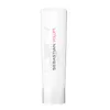 Sebastian Professional Volupt Conditioner 250 ml Produktbild-Vorschau 1