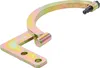 BGS 5077 blocage de volant pour Ducati Voir les images du produit 2