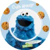 breakfast set - Cookie Produktbild-Vorschau 4